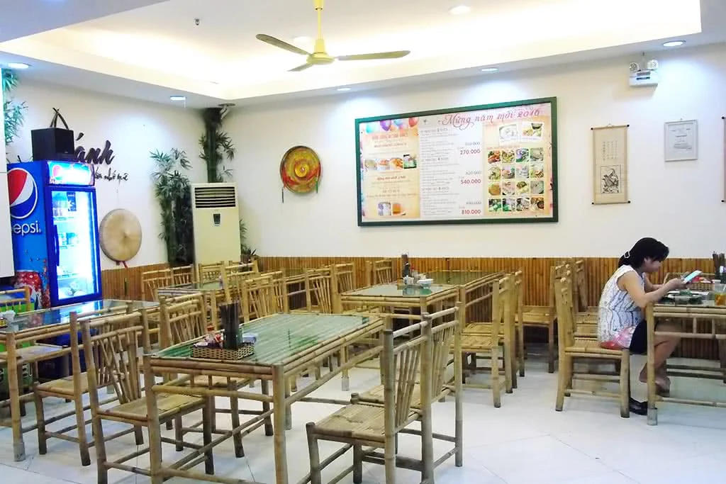 quan-ganh-khong-gian-2