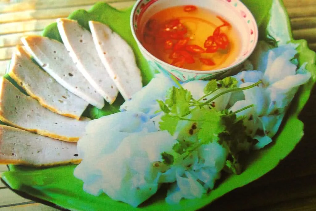 quan-ganh-mon-an-2