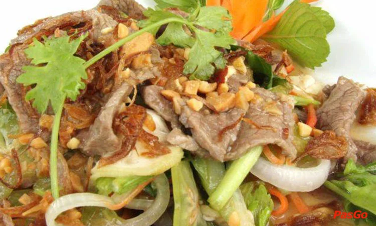 nha-hang-goi-ca-be-van-nguyen-tri-phuong-8