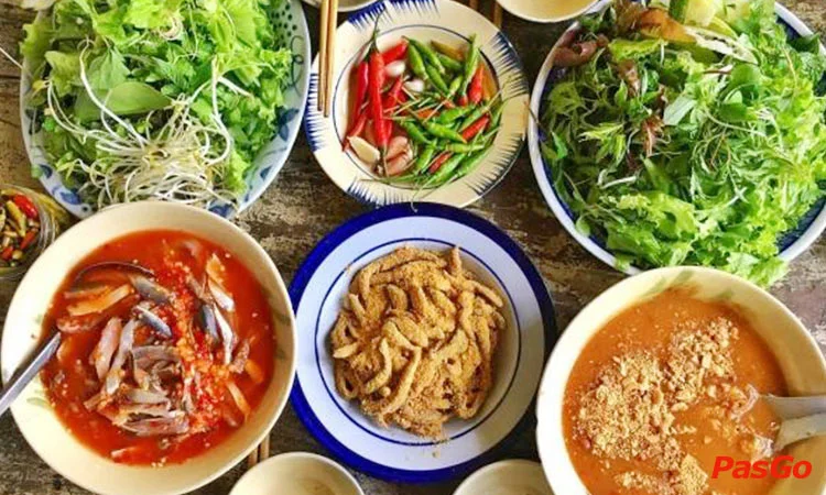 nha-hang-goi-ca-be-van-nguyen-tri-phuong-2