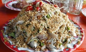 nha-hang-goi-ca-be-van-nguyen-tri-phuong-3