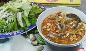 nha-hang-goi-ca-be-van-nguyen-tri-phuong-4