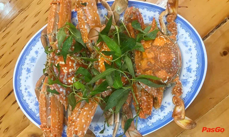 nha-hang-goi-ca-be-van-nguyen-tri-phuong-5