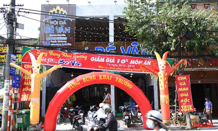 nha-hang-goi-ca-be-van-nguyen-tri-phuong-9
