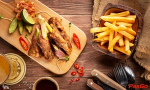 quan-nuong-lao-tru-street-food-bbq-&-beer-song-hanh-1