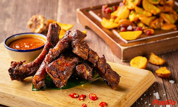 quan-nuong-lao-tru-street-food-bbq-&-beer-song-hanh-2