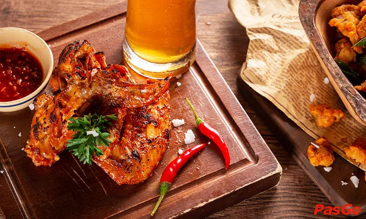quan-nuong-lao-tru-street-food-bbq-&-beer-song-hanh-4