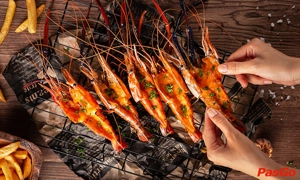 quan-nuong-lao-tru-street-food-bbq-&-beer-song-hanh-6