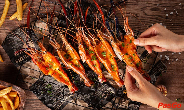quan-nuong-lao-tru-street-food-bbq-&-beer-song-hanh-6