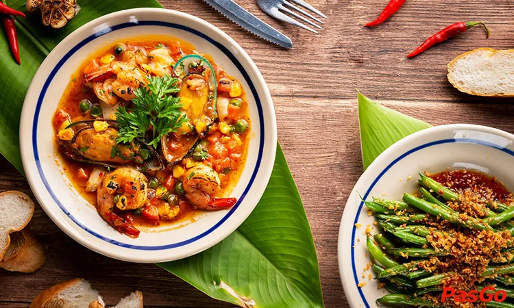 quan-nuong-lao-tru-street-food-bbq-&-beer-song-hanh-7