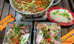quan-lau-bo-sai-gon-d2-nguyen-gia-tri-3