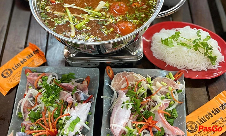 quan-lau-bo-sai-gon-d2-nguyen-gia-tri-3