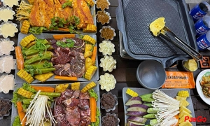 quan-lau-bo-sai-gon-d2-nguyen-gia-tri-5