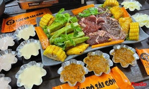 quan-lau-bo-sai-gon-d2-nguyen-gia-tri-6