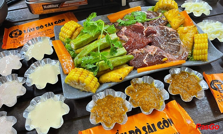 quan-lau-bo-sai-gon-d2-nguyen-gia-tri-6