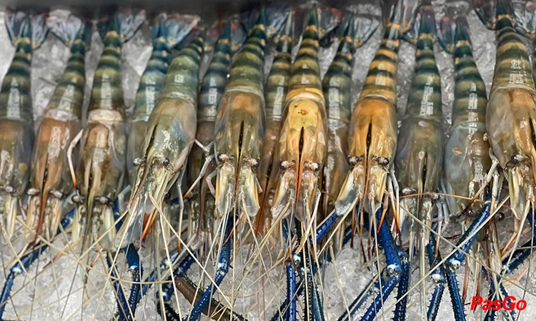 quan-lau-bo-sai-gon-d2-nguyen-gia-tri-7