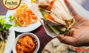 quan-long-hanh-com-bun-bo-hue-huynh-thuc-khang-3