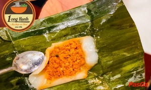 quan-long-hanh-com-bun-bo-hue-huynh-thuc-khang-6