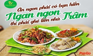 quan-ngan-ngon-tram-hang-non-1