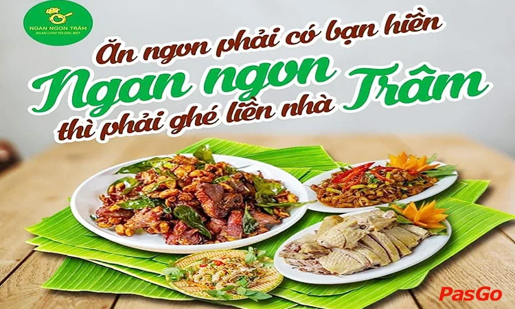 quan-ngan-ngon-tram-hang-non-1