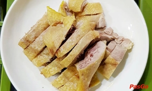 quan-ngan-ngon-tram-hang-non-3