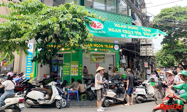 quan-ngan-ngon-tram-hang-non-8