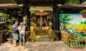 quan-ngon-138-nam-ky-khoi-nghia-4