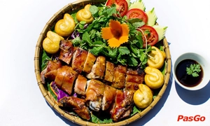quan-ngon-138-nam-ky-khoi-nghia-6