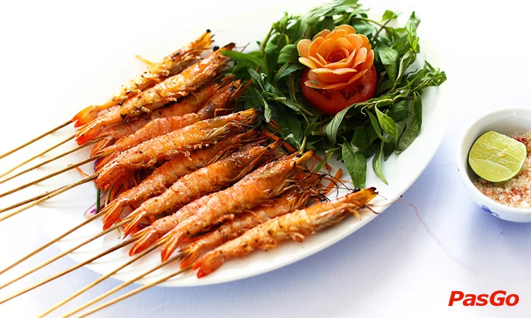 quan-ngon-138-nam-ky-khoi-nghia-8