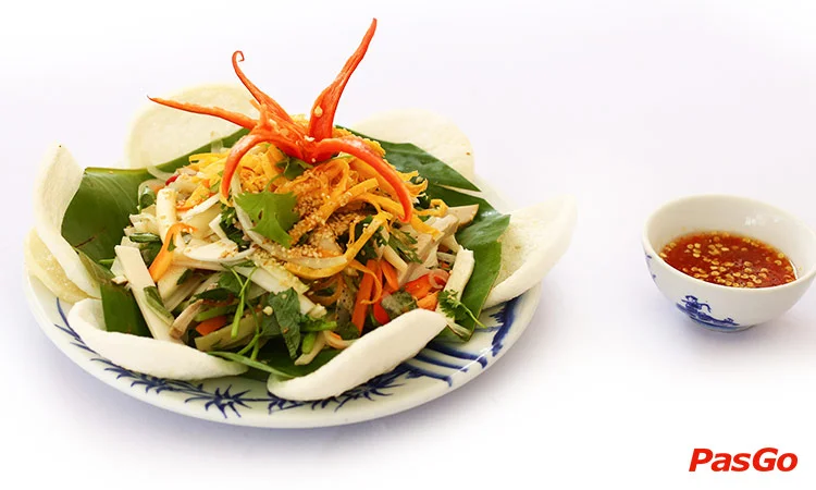 quan-ngon-138-nam-ky-khoi-nghia-9