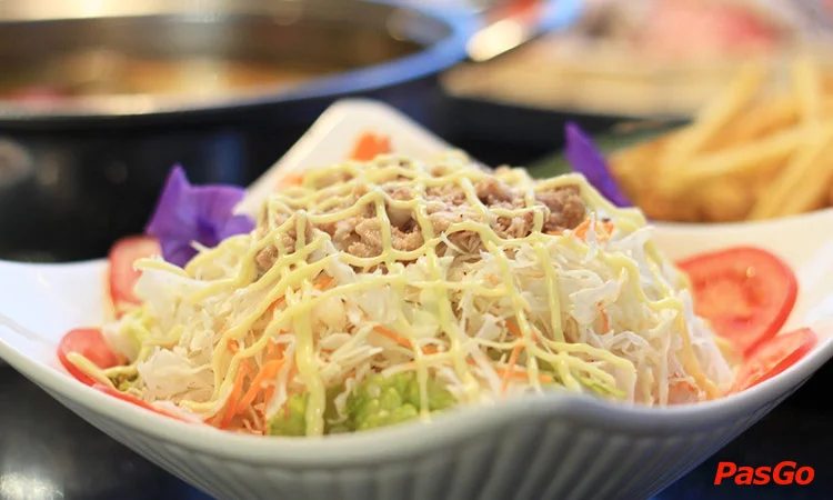 quan-nha-bin-duong-thanh-11
