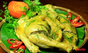 quan-nha-ta-mac-thai-tong-1