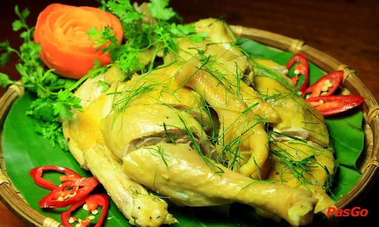 quan-nha-ta-mac-thai-tong-1