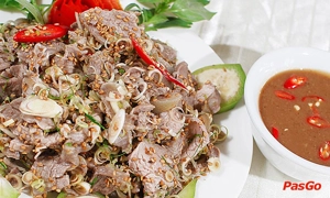 quan-nha-ta-mac-thai-tong-2
