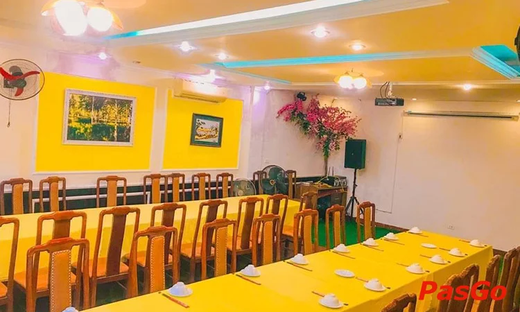 quan-nha-ta-mac-thai-tong-9