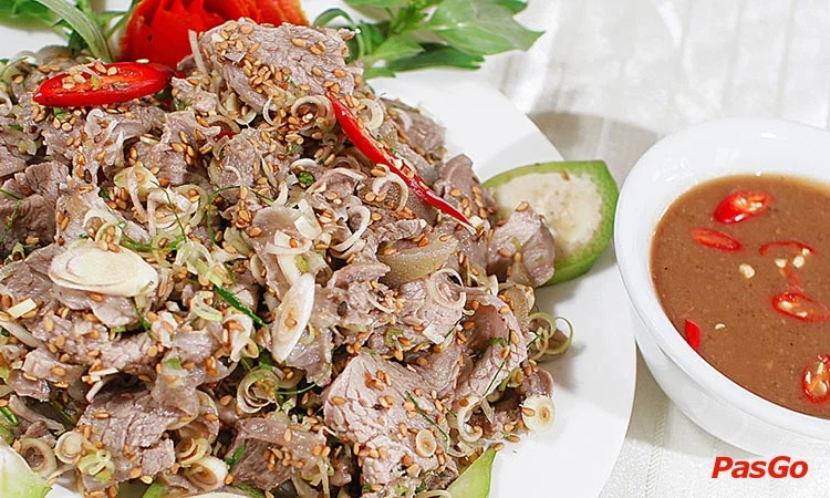 quan-nha-ta-mac-thai-tong-2