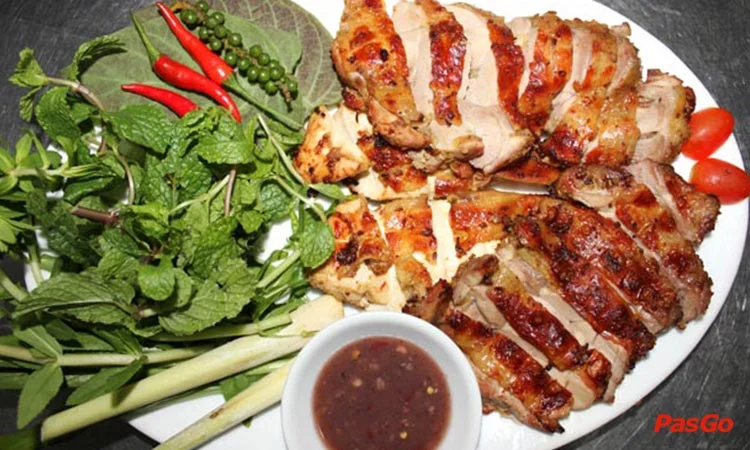 quan-nha-ta-mac-thai-tong-3