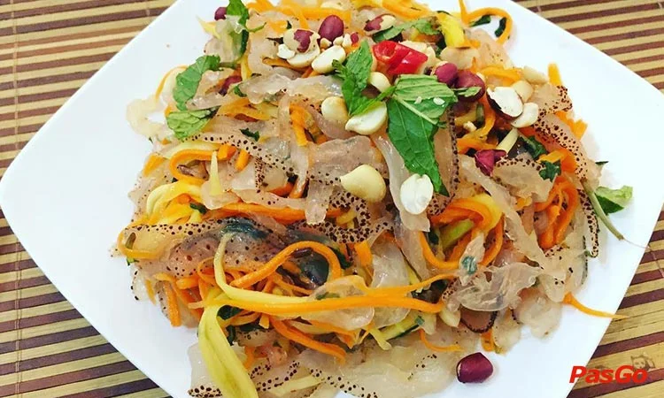 quan-nha-ta-mac-thai-tong-4