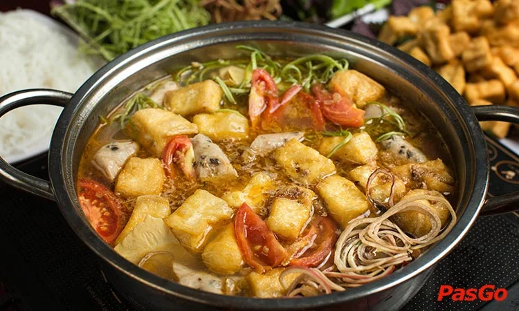 quan-nha-ta-mac-thai-tong-5