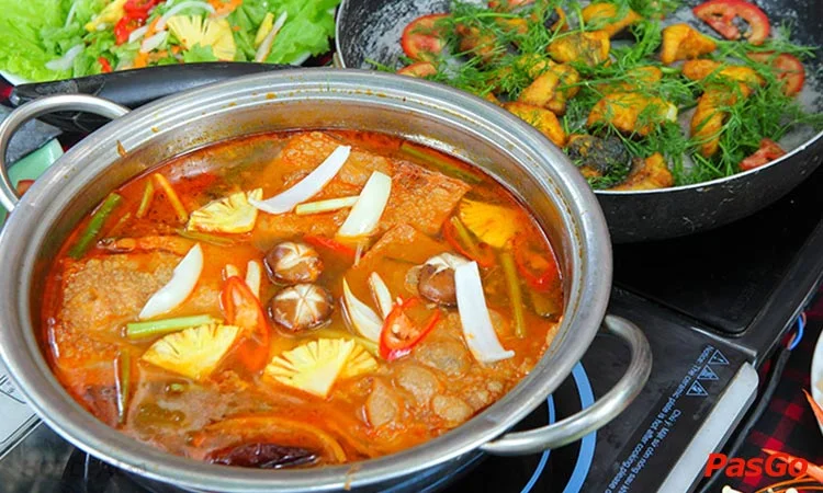 quan-nha-ta-mac-thai-tong-6
