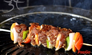 quan-nuong-3t-bbq-ton-that-thiep-1
