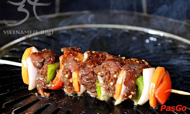 quan-nuong-3t-bbq-ton-that-thiep-1