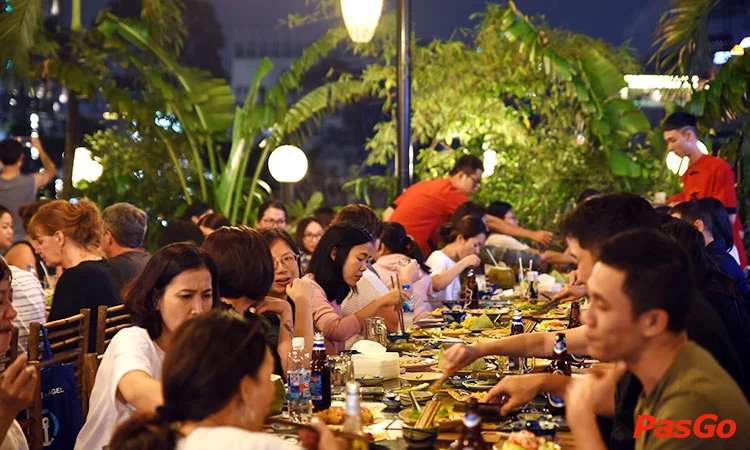 quan-nuong-3t-bbq-ton-that-thiep-10