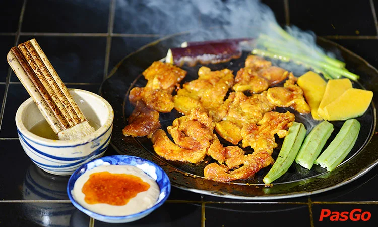 quan-nuong-3t-bbq-ton-that-thiep-4