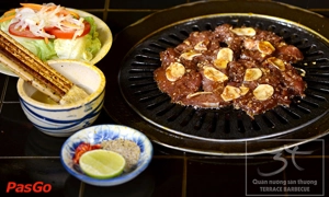 quan-nuong-3t-bbq-ton-that-thiep-5
