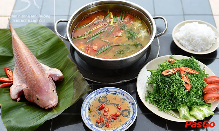quan-nuong-3t-bbq-ton-that-thiep-8