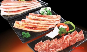 nha-hang-quan-toong-linh-nam-slide-3