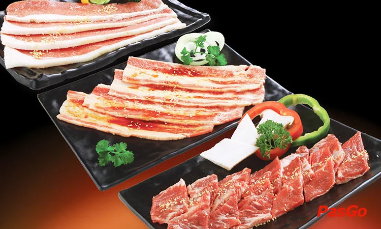 nha-hang-quan-toong-linh-nam-slide-3