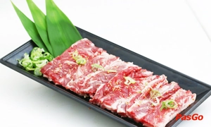 nha-hang-quan-toong-linh-nam-slide-4
