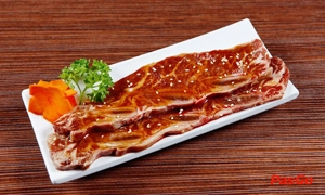 nha-hang-quan-toong-linh-nam-slide-6